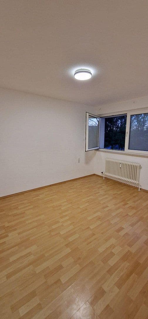 Prenájom bytu 2-izbový 56 m², Düsseldorfer Straße 4, Wiesbaden, Hesensko Prenájom bytu 2-izbový 56 m², Düsseldorfer Straße 4, Wiesbaden, Hesensko