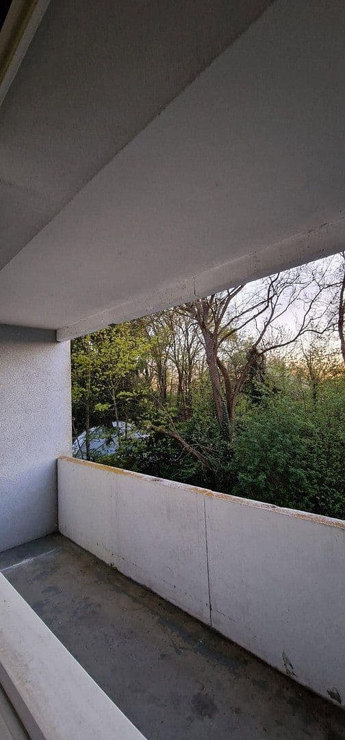 Prenájom bytu 2-izbový 56 m², Düsseldorfer Straße 4, Wiesbaden, Hesensko Prenájom bytu 2-izbový 56 m², Düsseldorfer Straße 4, Wiesbaden, Hesensko