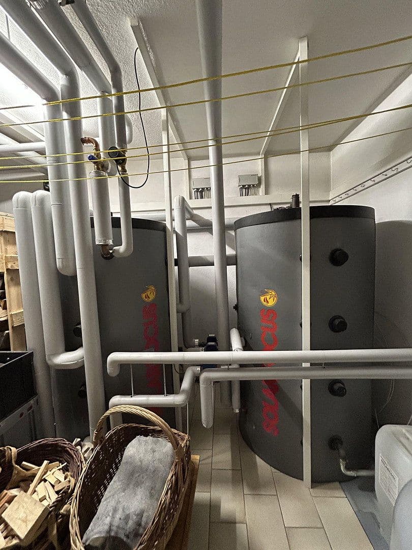 Predaj domu 200 m², pozemek 628 m², Hammersbach, Hesensko Predaj domu 200 m², pozemek 628 m², Hammersbach, Hesensko