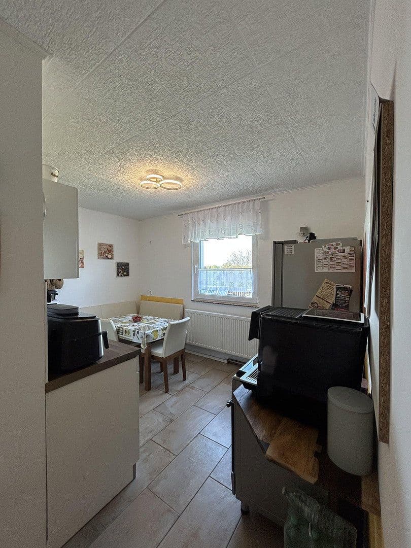 Predaj domu 200 m², pozemek 628 m², Hammersbach, Hesensko Predaj domu 200 m², pozemek 628 m², Hammersbach, Hesensko