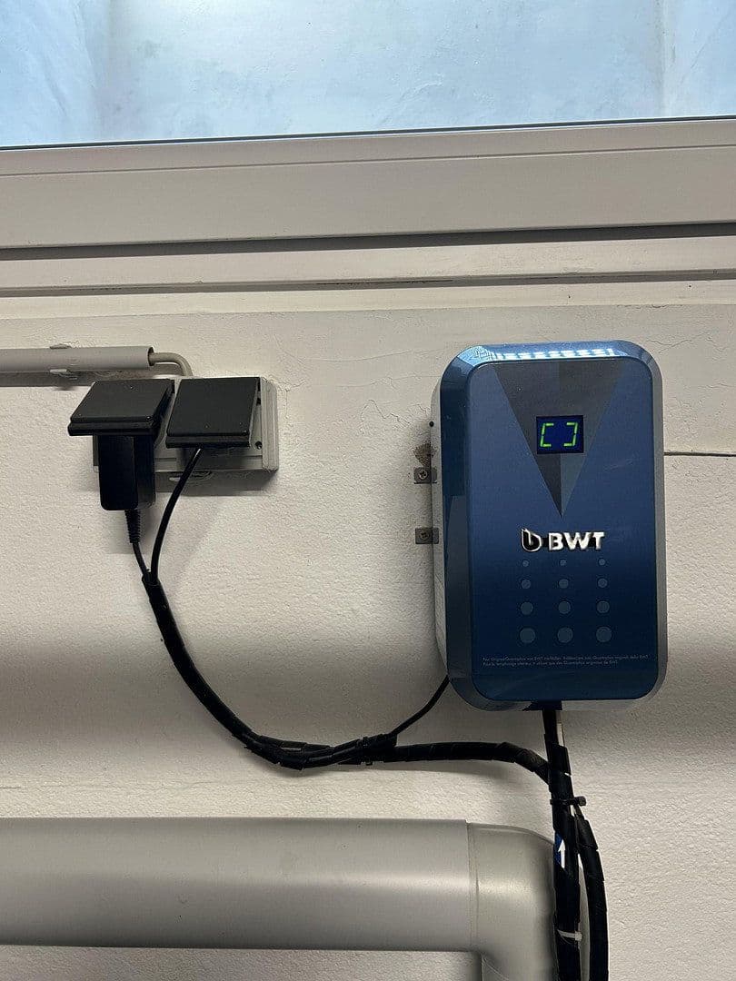 Predaj domu 200 m², pozemek 628 m², Hammersbach, Hesensko Predaj domu 200 m², pozemek 628 m², Hammersbach, Hesensko