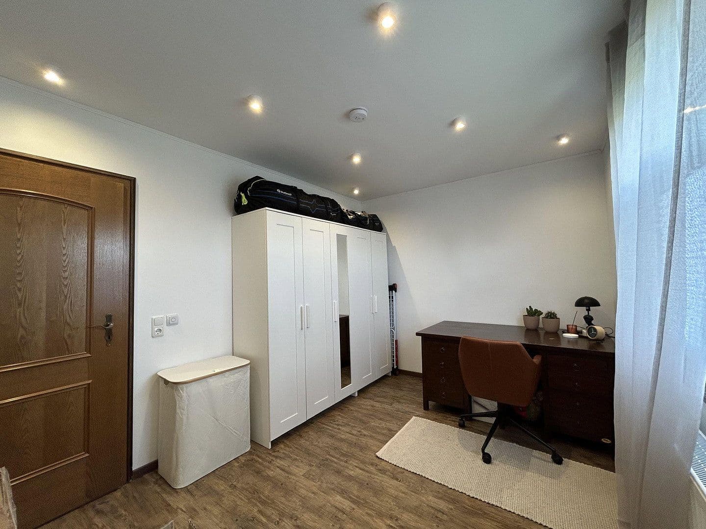 Predaj domu 200 m², pozemek 628 m², Hammersbach, Hesensko Predaj domu 200 m², pozemek 628 m², Hammersbach, Hesensko