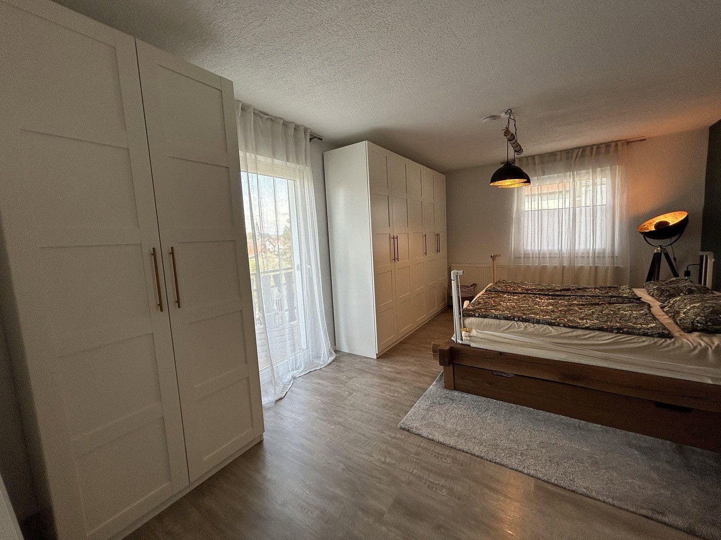 Predaj domu 200 m², pozemek 628 m², Hammersbach, Hesensko Predaj domu 200 m², pozemek 628 m², Hammersbach, Hesensko