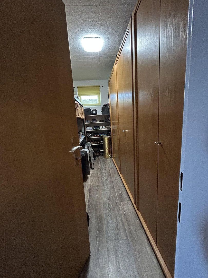 Predaj domu 200 m², pozemek 628 m², Hammersbach, Hesensko Predaj domu 200 m², pozemek 628 m², Hammersbach, Hesensko