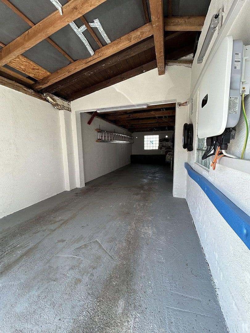 Predaj domu 200 m², pozemek 628 m², Hammersbach, Hesensko Predaj domu 200 m², pozemek 628 m², Hammersbach, Hesensko