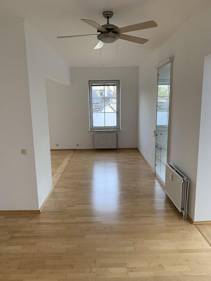 Prenájom bytu 2-izbový 72 m², Hamburg, Hamburg Prenájom bytu 2-izbový 72 m², Hamburg, Hamburg