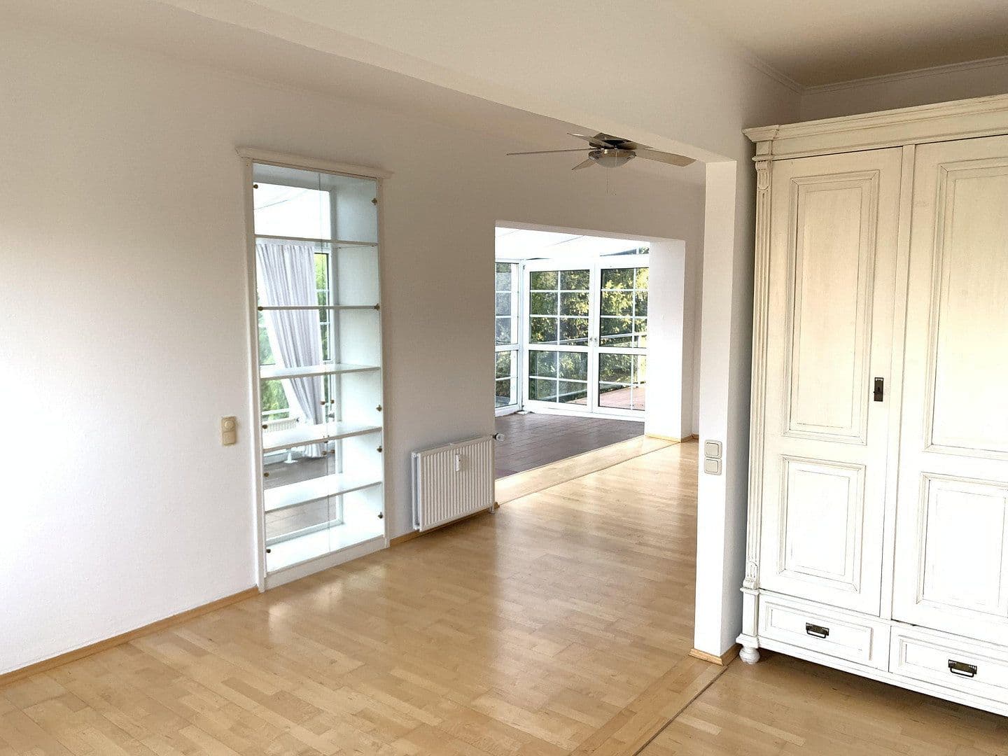 Prenájom bytu 2-izbový 72 m², Hamburg, Hamburg Prenájom bytu 2-izbový 72 m², Hamburg, Hamburg