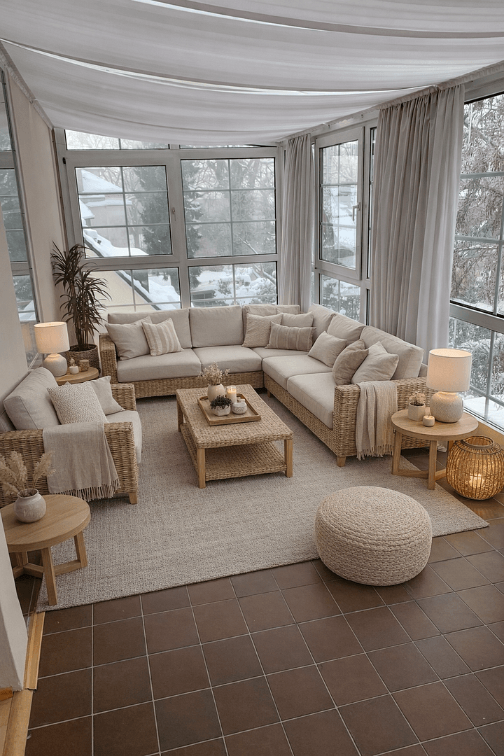 Prenájom bytu 2-izbový 72 m², Hamburg, Hamburg Prenájom bytu 2-izbový 72 m², Hamburg, Hamburg