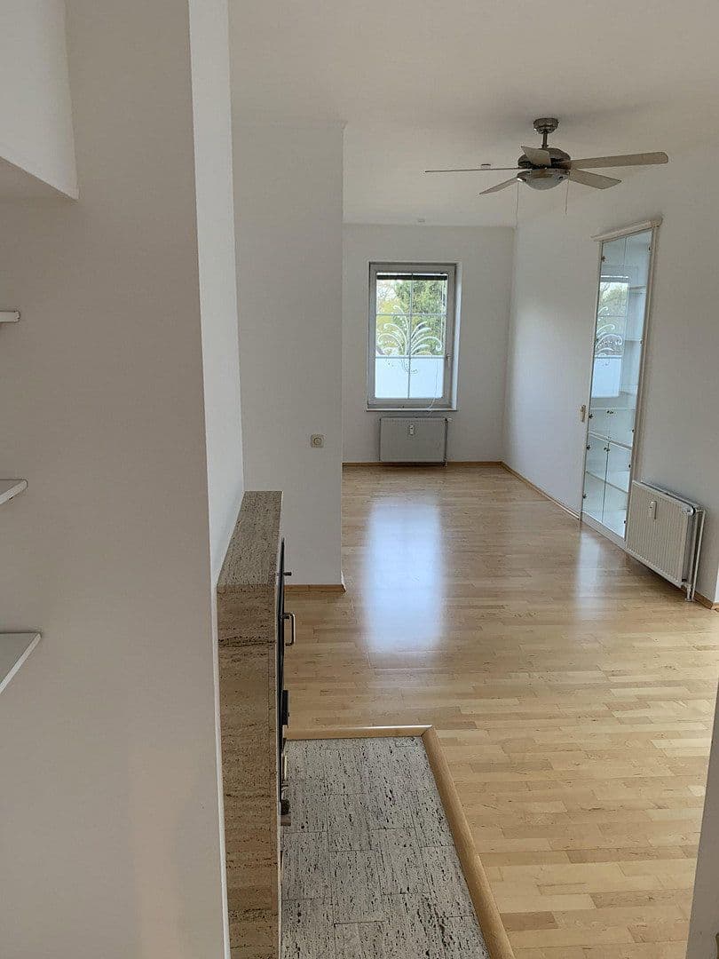 Prenájom bytu 2-izbový 72 m², Hamburg, Hamburg Prenájom bytu 2-izbový 72 m², Hamburg, Hamburg