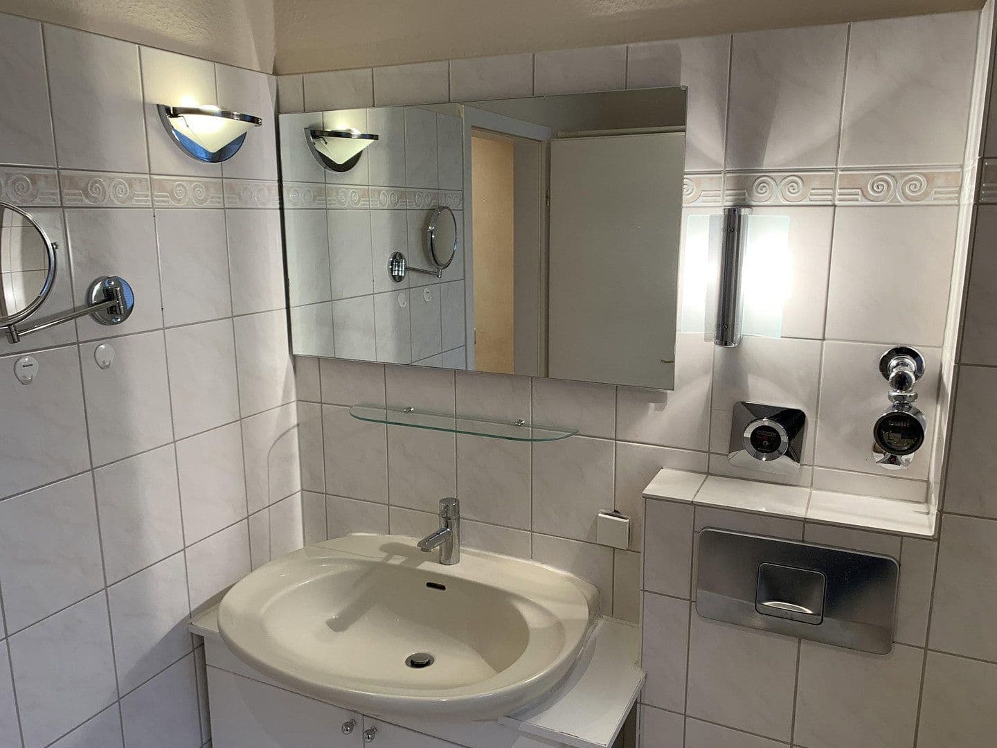 Prenájom bytu 2-izbový 72 m², Hamburg, Hamburg Prenájom bytu 2-izbový 72 m², Hamburg, Hamburg