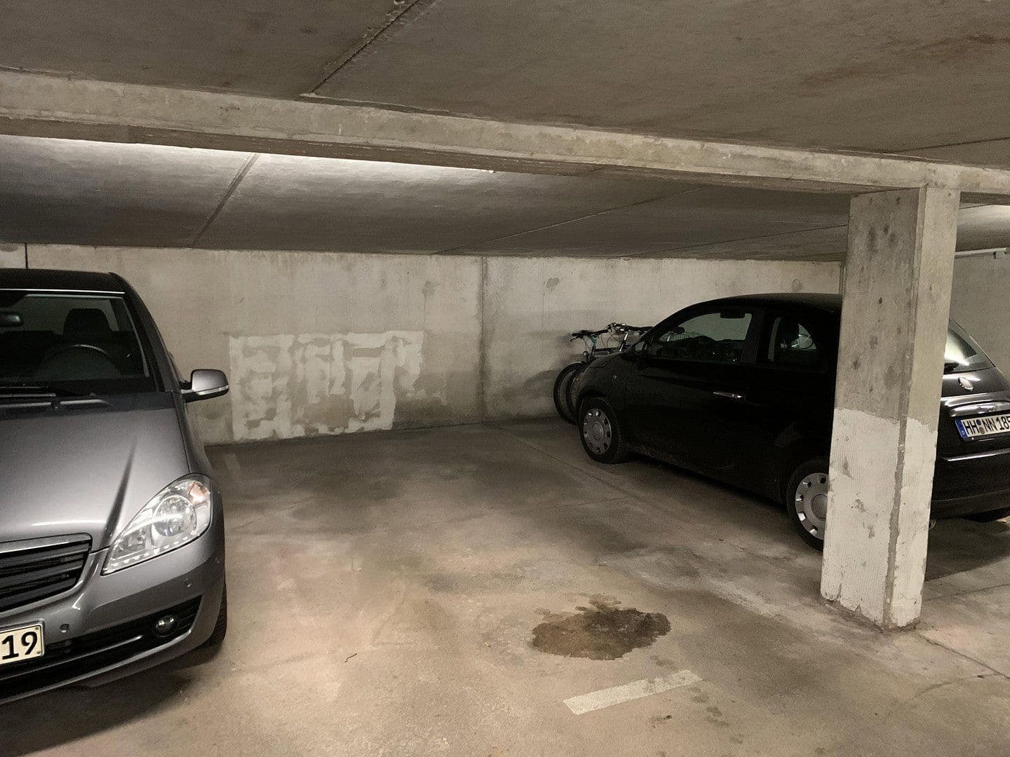 Prenájom bytu 2-izbový 72 m², Hamburg, Hamburg Prenájom bytu 2-izbový 72 m², Hamburg, Hamburg