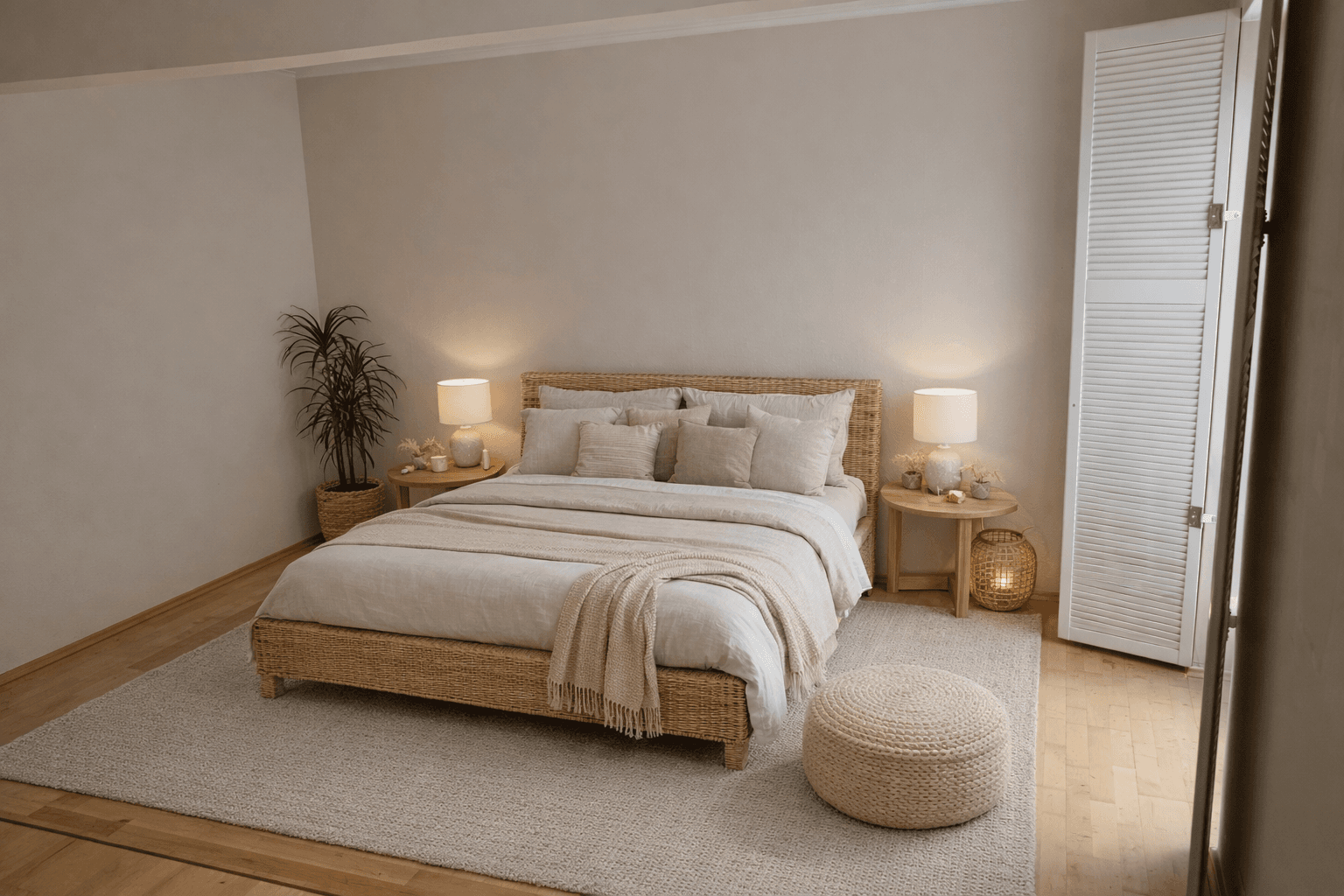 Prenájom bytu 2-izbový 72 m², Hamburg, Hamburg Prenájom bytu 2-izbový 72 m², Hamburg, Hamburg