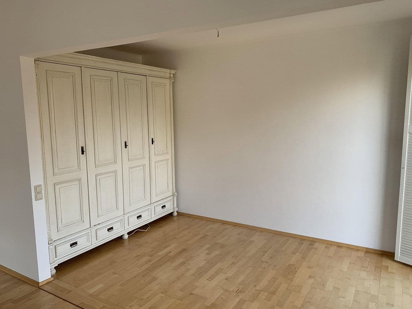 Prenájom bytu 2-izbový 72 m², Hamburg, Hamburg Prenájom bytu 2-izbový 72 m², Hamburg, Hamburg