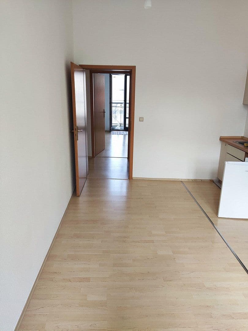Prenájom bytu 2-izbový 45 m², Breite Straße 15, Wismar, Meklenbursko-Predpomoransko Prenájom bytu 2-izbový 45 m², Breite Straße 15, Wismar, Meklenbursko-Predpomoransko