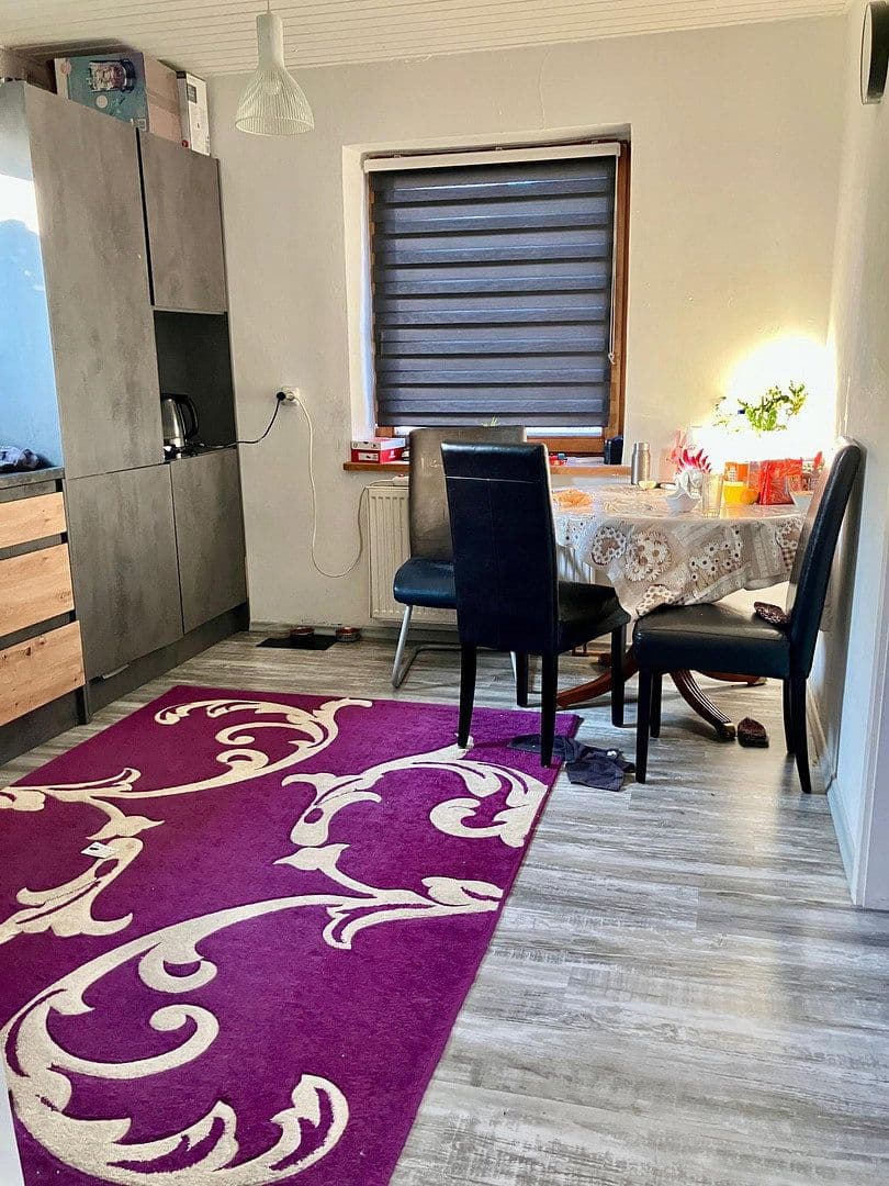 Predaj bytu 4-izbový 100 m², Landshut, Bavorsko Predaj bytu 4-izbový 100 m², Landshut, Bavorsko