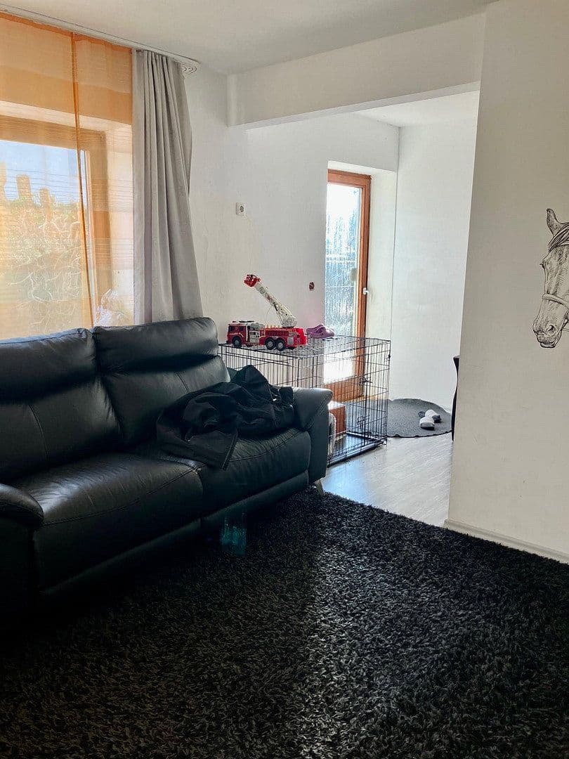 Predaj bytu 4-izbový 100 m², Landshut, Bavorsko Predaj bytu 4-izbový 100 m², Landshut, Bavorsko