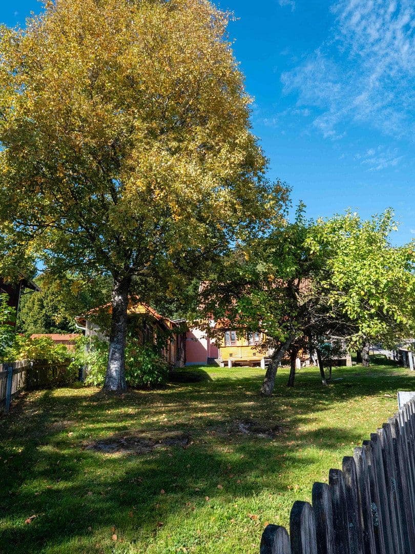 Predaj domu 148 m², pozemek 1.172 m², Spiegelau, Bavorsko Predaj domu 148 m², pozemek 1.172 m², Spiegelau, Bavorsko