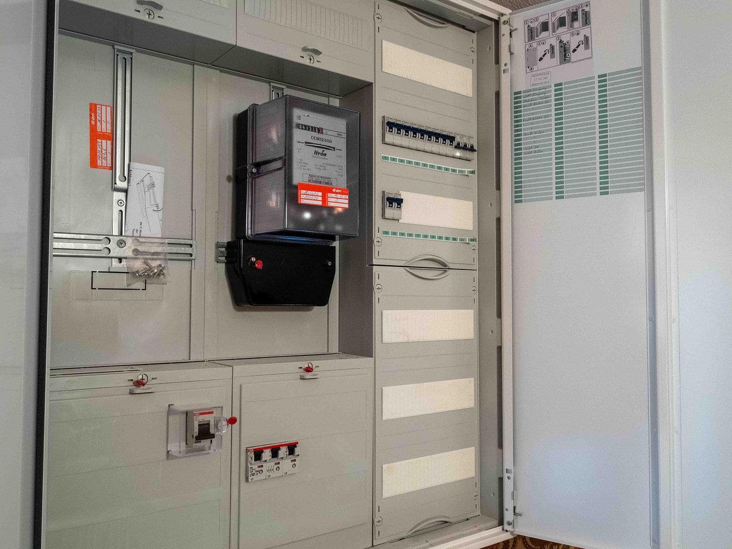 Predaj domu 148 m², pozemek 1.172 m², Spiegelau, Bavorsko Predaj domu 148 m², pozemek 1.172 m², Spiegelau, Bavorsko