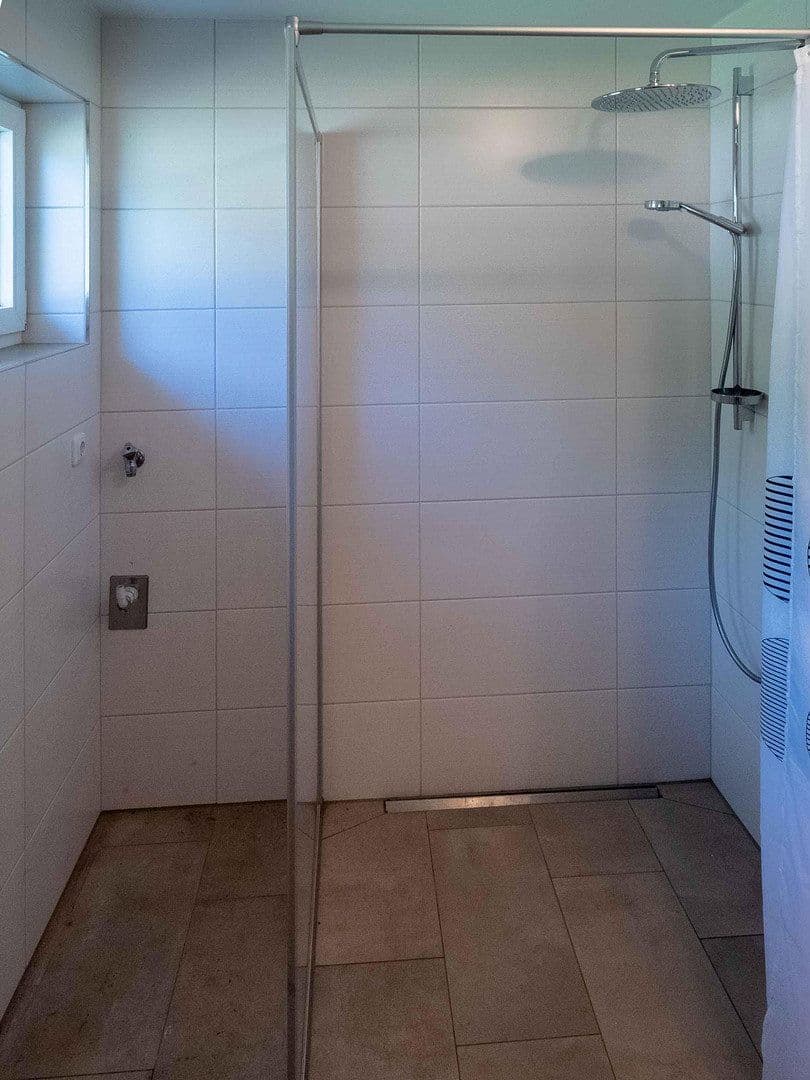 Predaj domu 148 m², pozemek 1.172 m², Spiegelau, Bavorsko Predaj domu 148 m², pozemek 1.172 m², Spiegelau, Bavorsko
