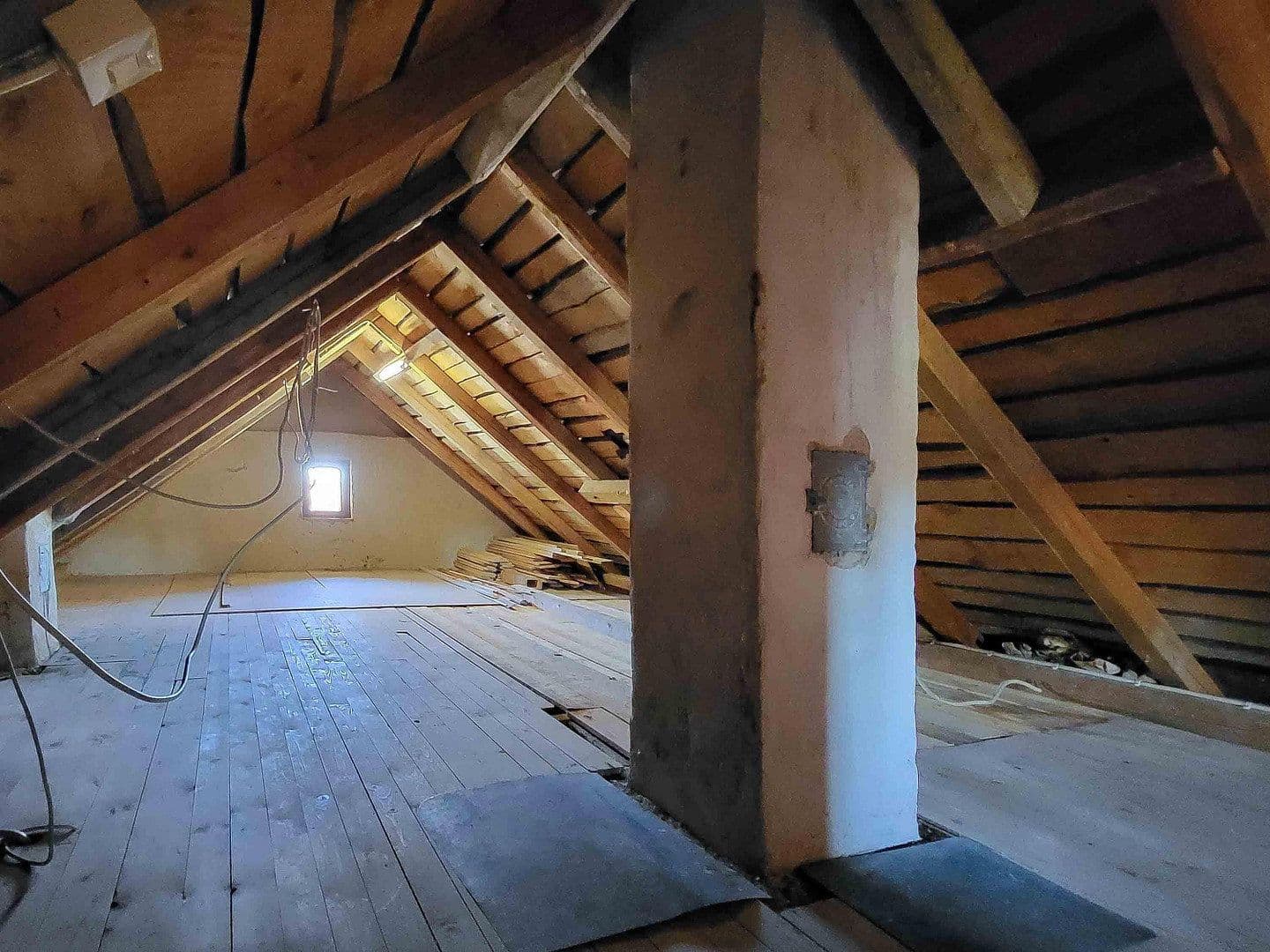 Predaj domu 148 m², pozemek 1.172 m², Spiegelau, Bavorsko Predaj domu 148 m², pozemek 1.172 m², Spiegelau, Bavorsko