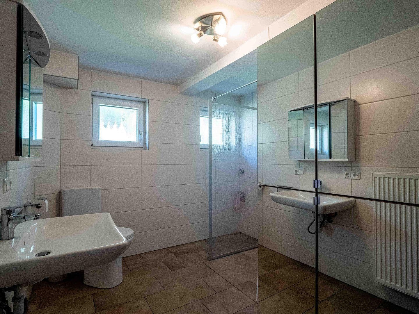 Predaj domu 148 m², pozemek 1.172 m², Spiegelau, Bavorsko Predaj domu 148 m², pozemek 1.172 m², Spiegelau, Bavorsko