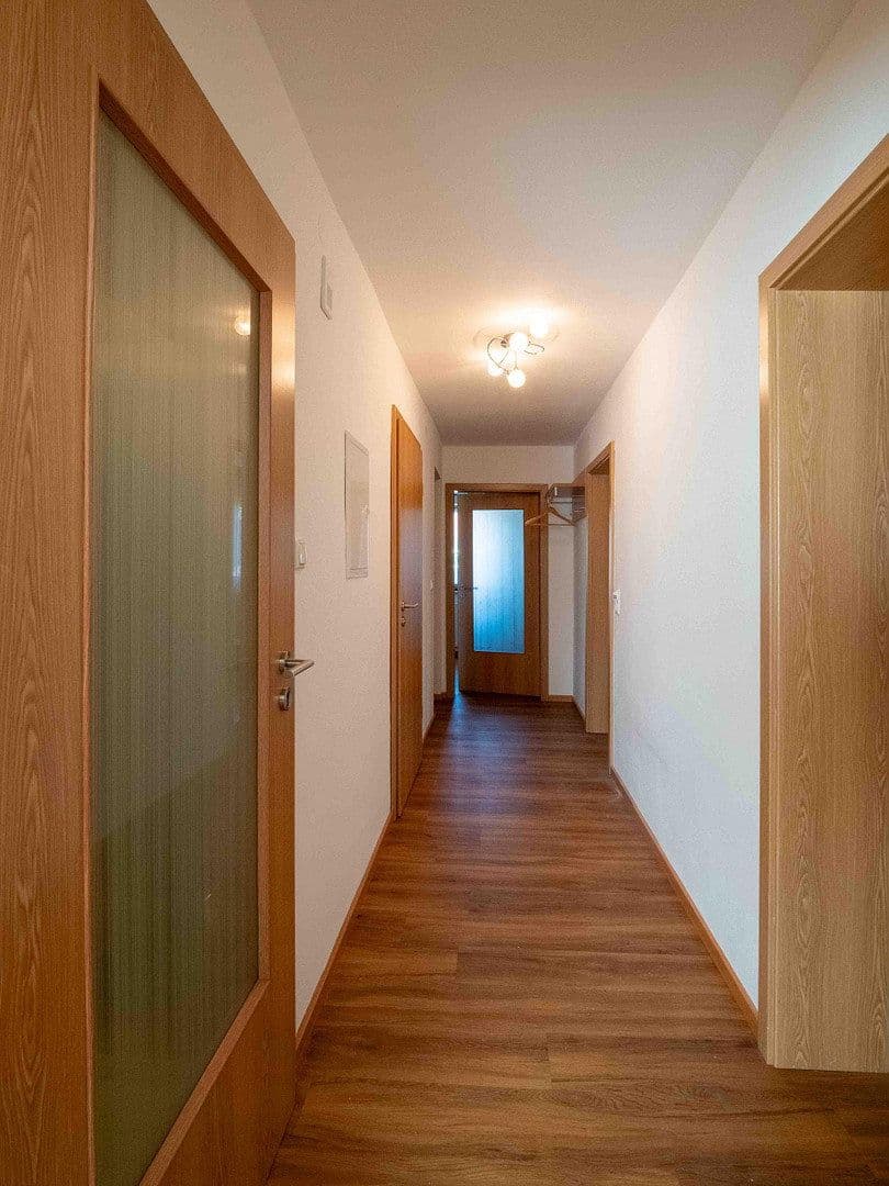 Predaj domu 148 m², pozemek 1.172 m², Spiegelau, Bavorsko Predaj domu 148 m², pozemek 1.172 m², Spiegelau, Bavorsko