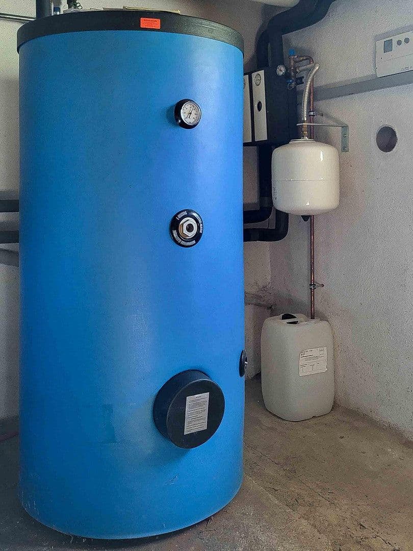 Predaj domu 148 m², pozemek 1.172 m², Spiegelau, Bavorsko Predaj domu 148 m², pozemek 1.172 m², Spiegelau, Bavorsko