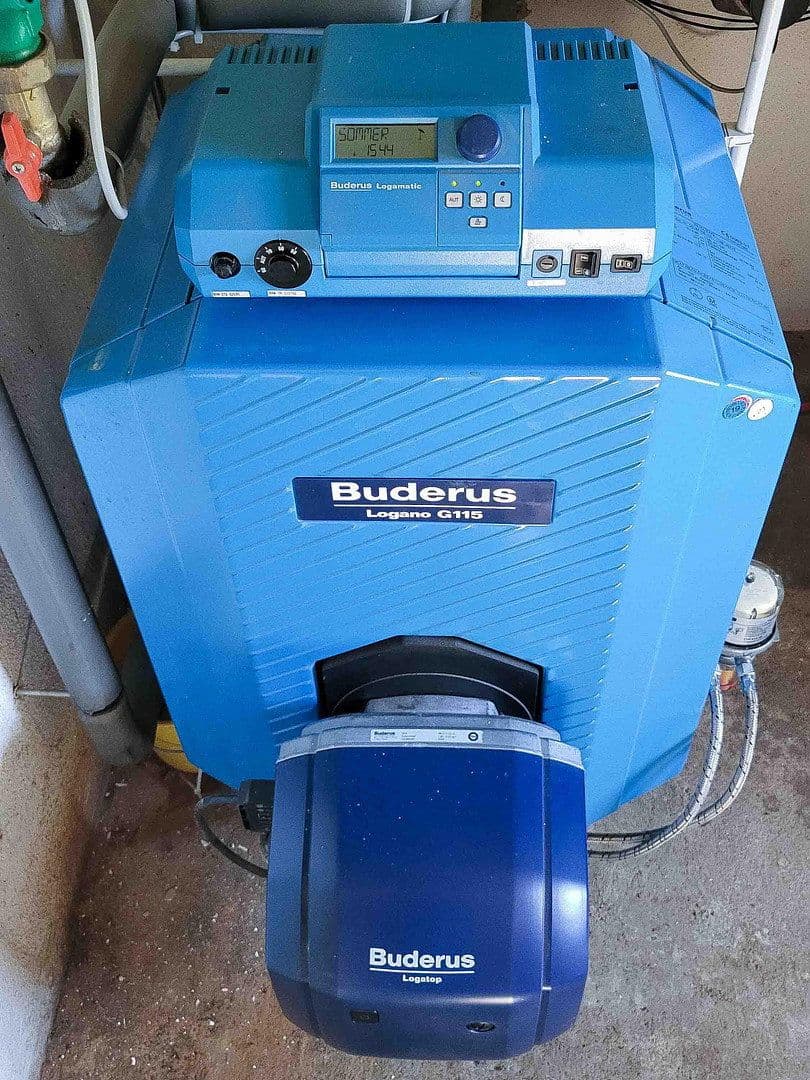 Predaj domu 148 m², pozemek 1.172 m², Spiegelau, Bavorsko Predaj domu 148 m², pozemek 1.172 m², Spiegelau, Bavorsko