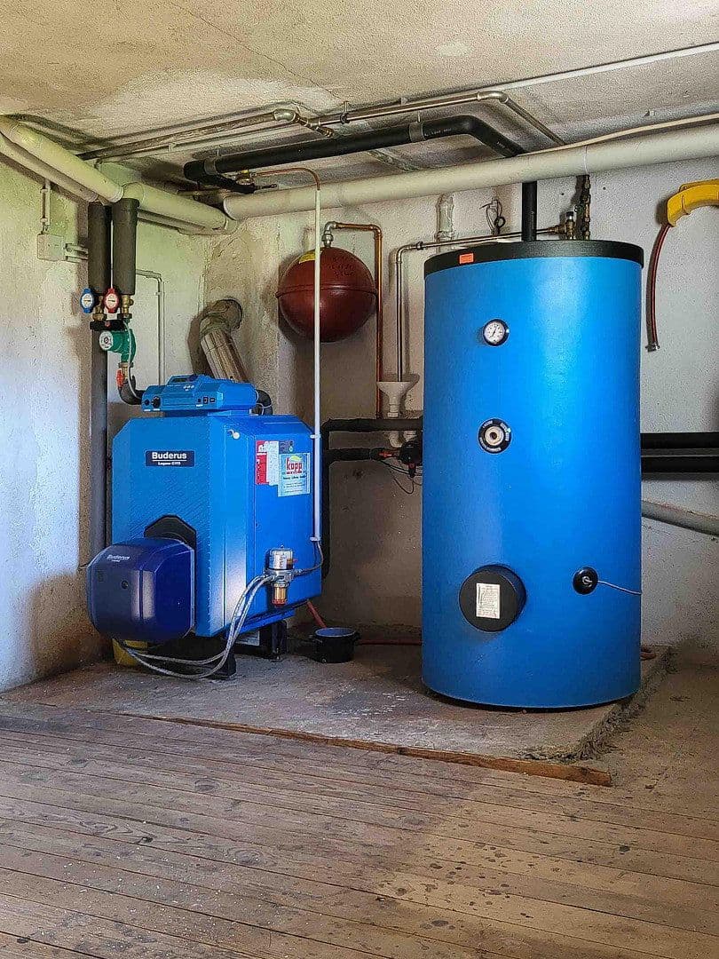 Predaj domu 148 m², pozemek 1.172 m², Spiegelau, Bavorsko Predaj domu 148 m², pozemek 1.172 m², Spiegelau, Bavorsko