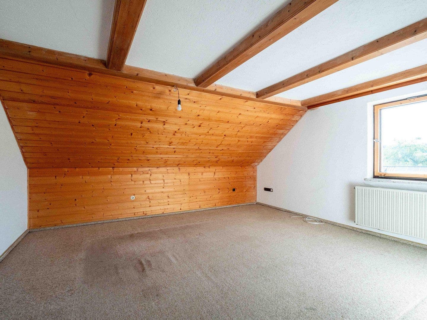Predaj domu 148 m², pozemek 1.172 m², Spiegelau, Bavorsko Predaj domu 148 m², pozemek 1.172 m², Spiegelau, Bavorsko