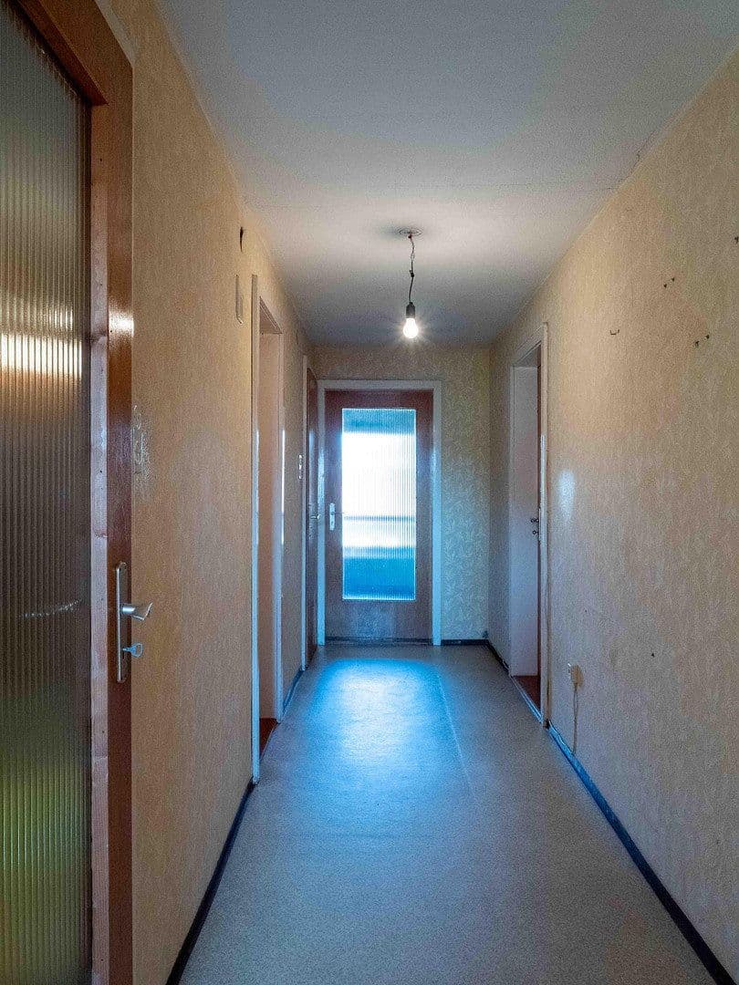 Predaj domu 148 m², pozemek 1.172 m², Spiegelau, Bavorsko Predaj domu 148 m², pozemek 1.172 m², Spiegelau, Bavorsko