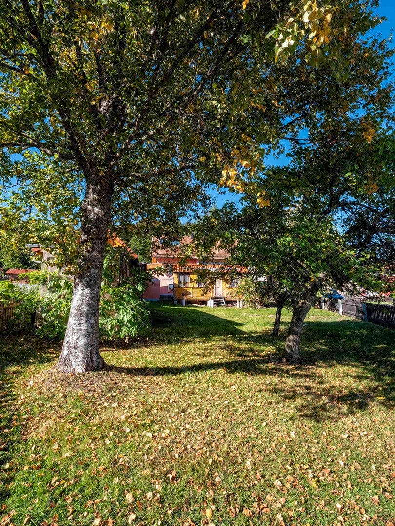 Predaj domu 148 m², pozemek 1.172 m², Spiegelau, Bavorsko Predaj domu 148 m², pozemek 1.172 m², Spiegelau, Bavorsko