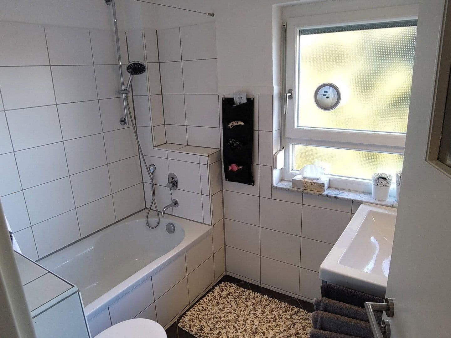 Predaj domu 103 m², pozemek 266 m², Marbach am Neckar, Bádensko-Wurttembersko Predaj domu 103 m², pozemek 266 m², Marbach am Neckar, Bádensko-Wurttembersko