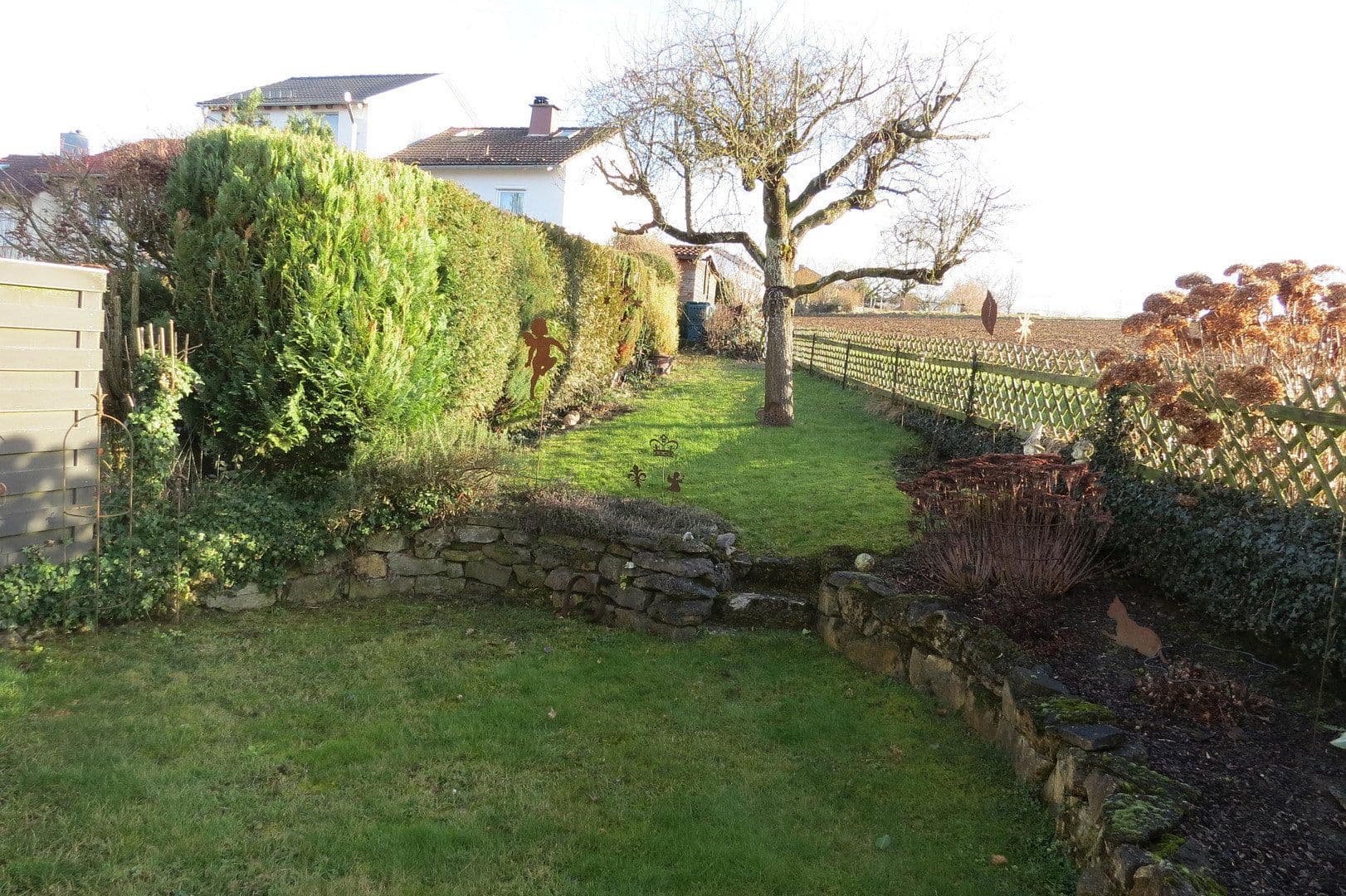 Predaj domu 103 m², pozemek 266 m², Marbach am Neckar, Bádensko-Wurttembersko Predaj domu 103 m², pozemek 266 m², Marbach am Neckar, Bádensko-Wurttembersko