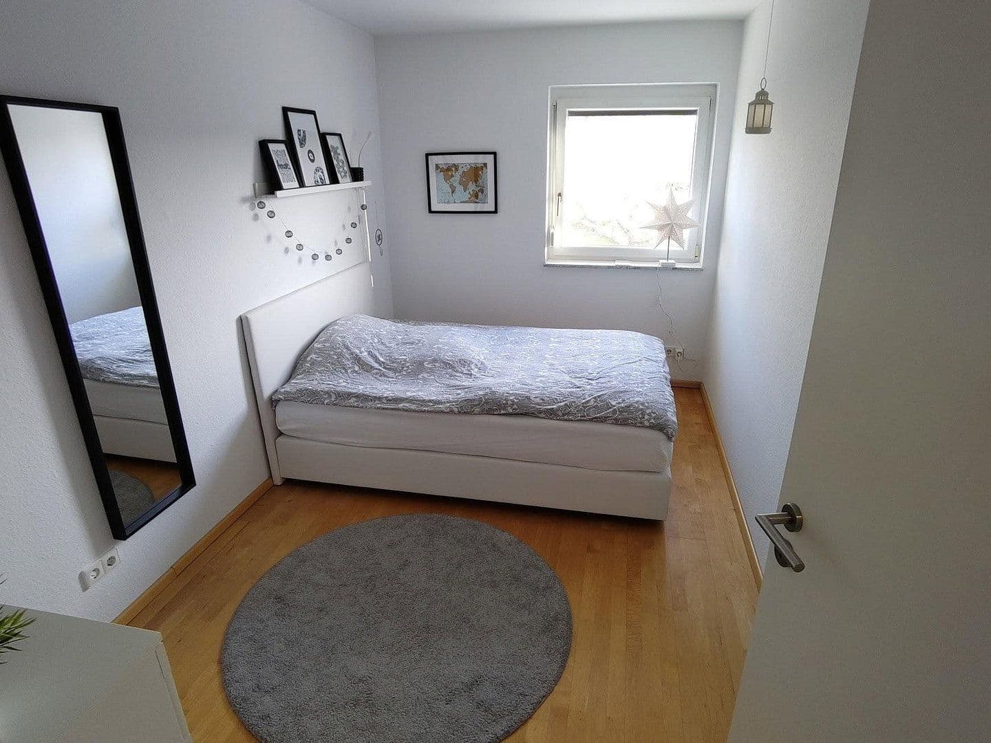 Predaj domu 103 m², pozemek 266 m², Marbach am Neckar, Bádensko-Wurttembersko Predaj domu 103 m², pozemek 266 m², Marbach am Neckar, Bádensko-Wurttembersko