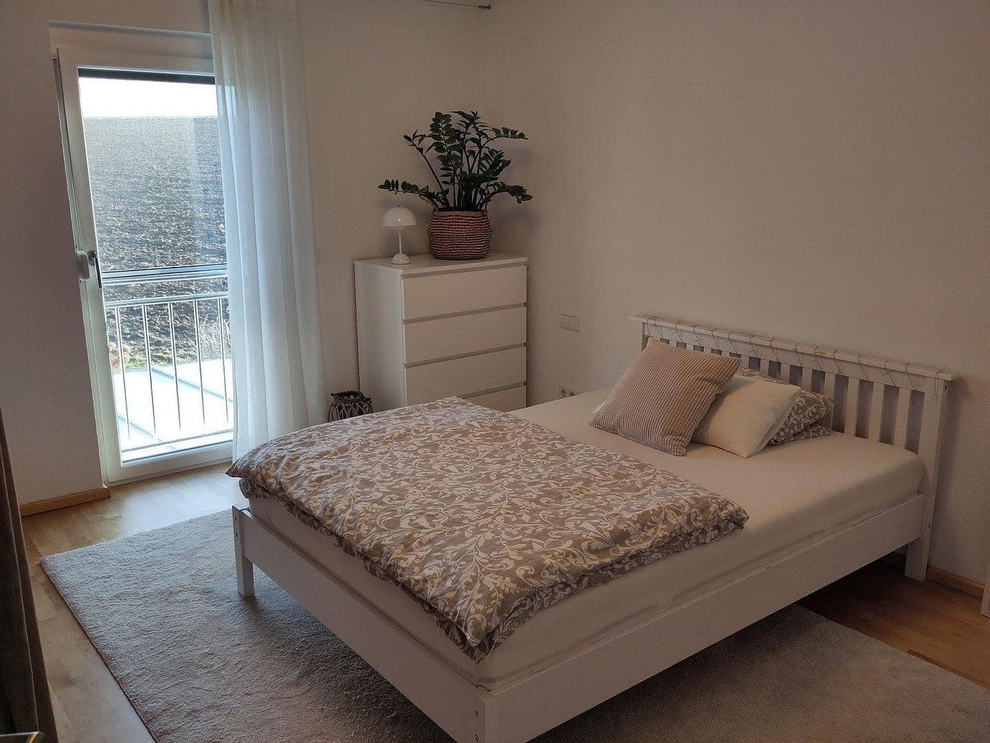 Predaj domu 103 m², pozemek 266 m², Marbach am Neckar, Bádensko-Wurttembersko Predaj domu 103 m², pozemek 266 m², Marbach am Neckar, Bádensko-Wurttembersko