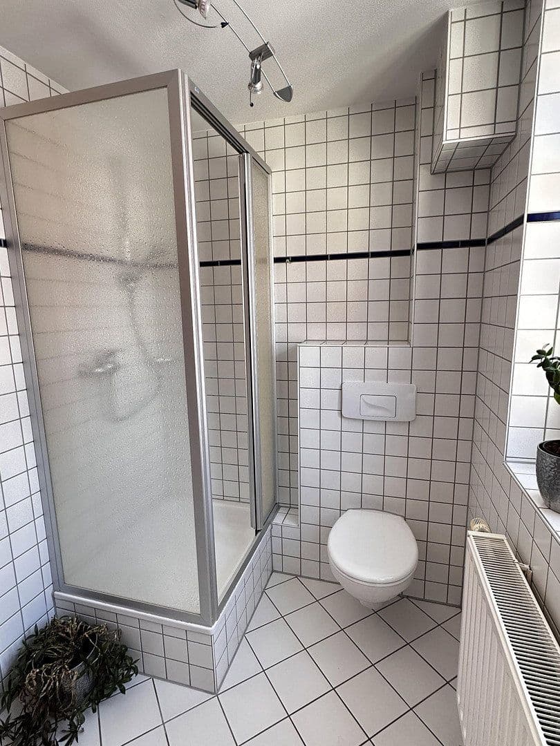 Prenájom bytu 4-izbový 120 m², Bärengasse 5, Villingen-Schwenningen, Bádensko-Wurttembersko Prenájom bytu 4-izbový 120 m², Bärengasse 5, Villingen-Schwenningen, Bádensko-Wurttembersko