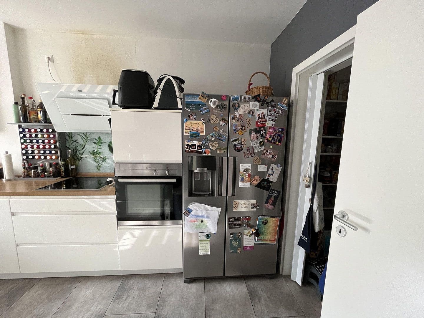 Predaj bytu 3-izbový 84 m², Rietburgstrasse 2, Maxdorf, Porýnie-Falcko Predaj bytu 3-izbový 84 m², Rietburgstrasse 2, Maxdorf, Porýnie-Falcko