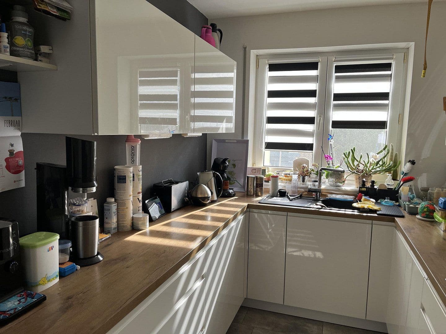 Predaj bytu 3-izbový 84 m², Rietburgstrasse 2, Maxdorf, Porýnie-Falcko Predaj bytu 3-izbový 84 m², Rietburgstrasse 2, Maxdorf, Porýnie-Falcko