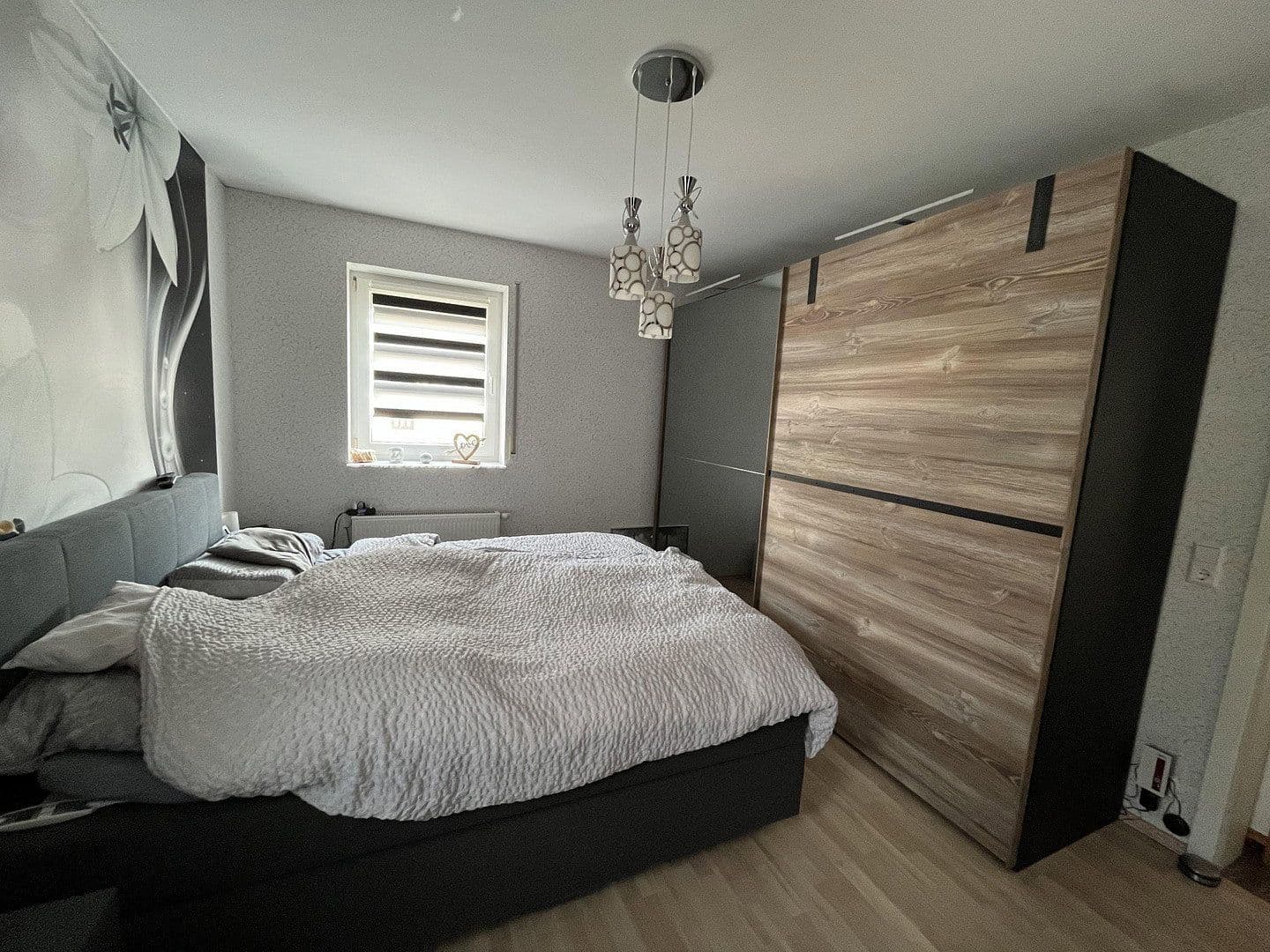 Predaj bytu 3-izbový 84 m², Rietburgstrasse 2, Maxdorf, Porýnie-Falcko Predaj bytu 3-izbový 84 m², Rietburgstrasse 2, Maxdorf, Porýnie-Falcko