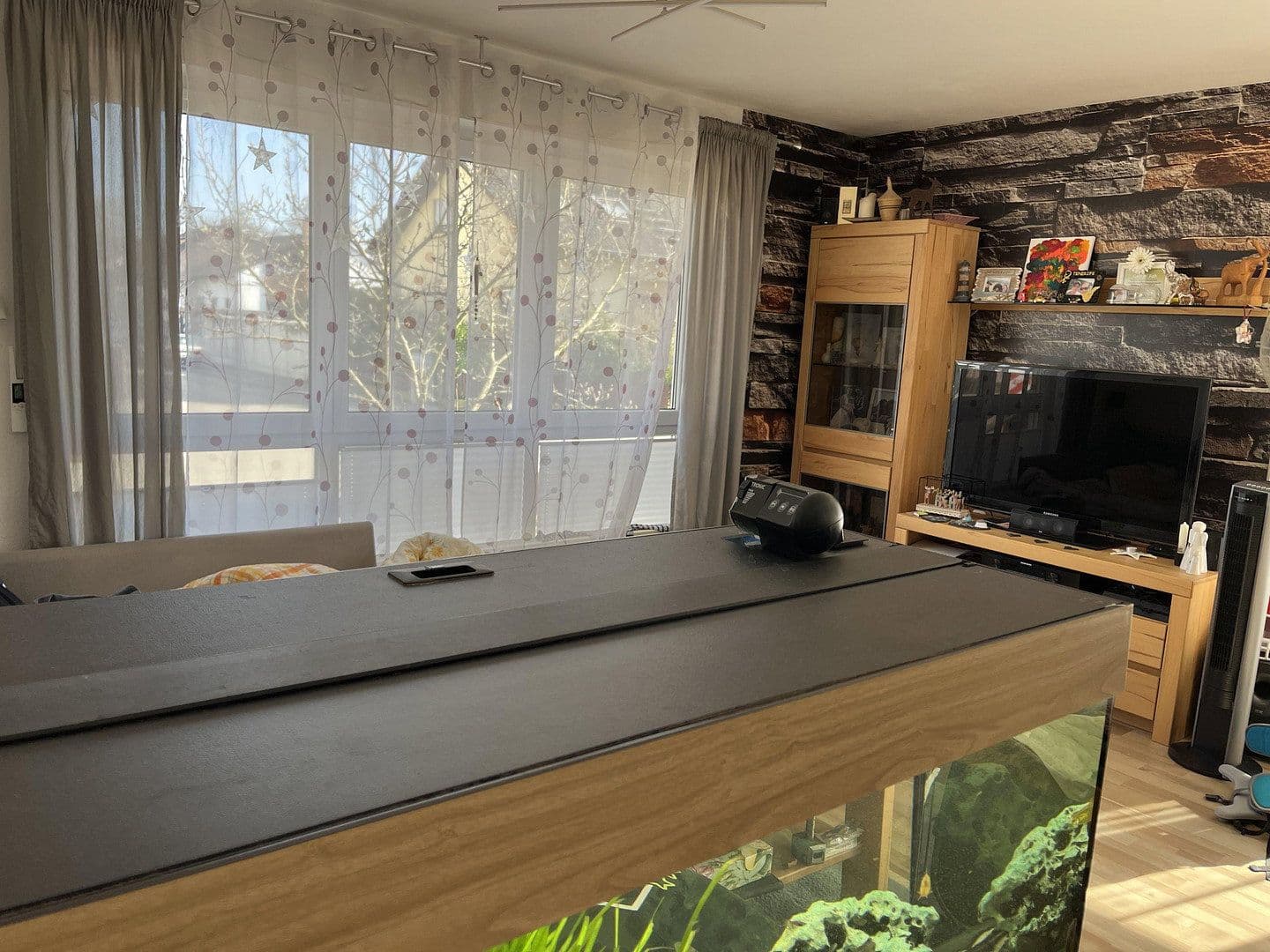 Predaj bytu 3-izbový 84 m², Rietburgstrasse 2, Maxdorf, Porýnie-Falcko Predaj bytu 3-izbový 84 m², Rietburgstrasse 2, Maxdorf, Porýnie-Falcko