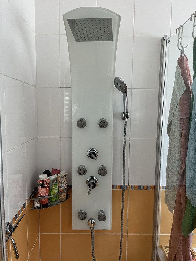 Predaj bytu 3-izbový 84 m², Rietburgstrasse 2, Maxdorf, Porýnie-Falcko Predaj bytu 3-izbový 84 m², Rietburgstrasse 2, Maxdorf, Porýnie-Falcko