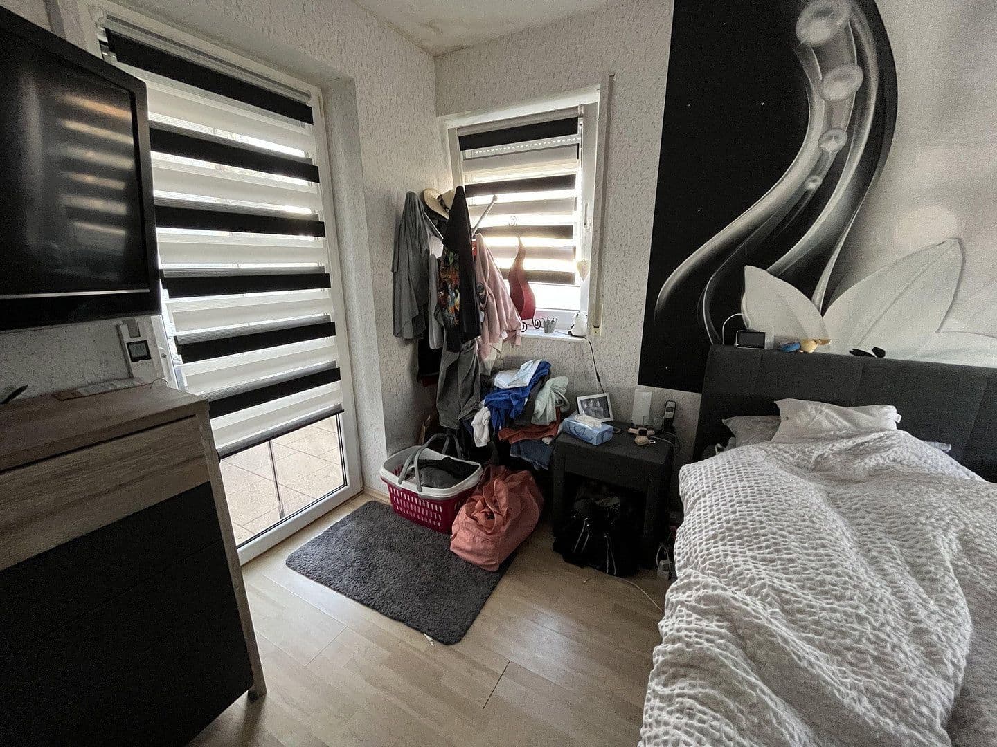 Predaj bytu 3-izbový 84 m², Rietburgstrasse 2, Maxdorf, Porýnie-Falcko Predaj bytu 3-izbový 84 m², Rietburgstrasse 2, Maxdorf, Porýnie-Falcko