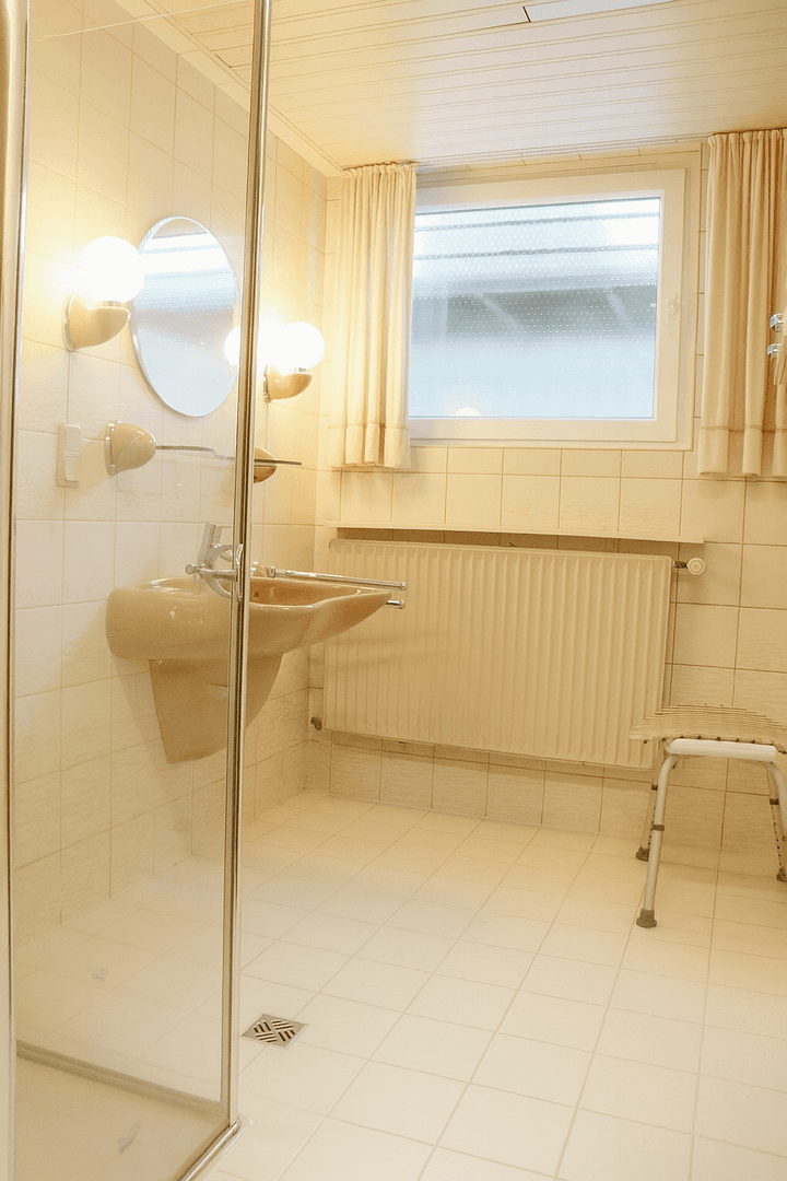 Predaj domu 120 m², pozemek 524 m², Köln, Severné Porýnie - Westfálsko Predaj domu 120 m², pozemek 524 m², Köln, Severné Porýnie - Westfálsko