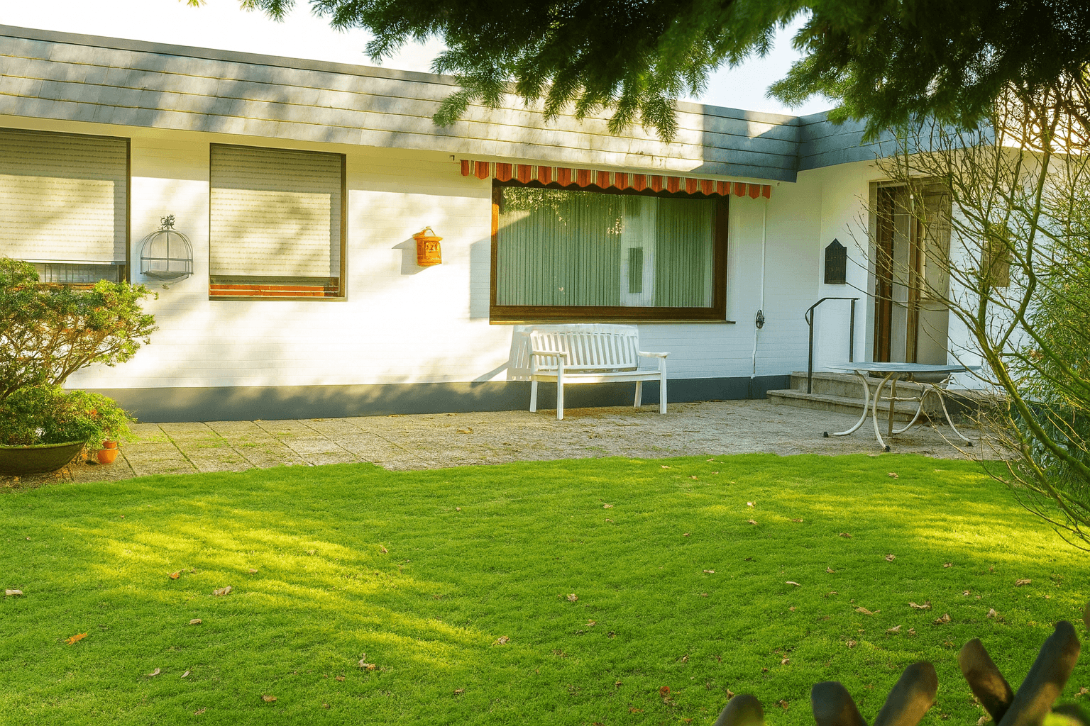 Predaj domu 120 m², pozemek 524 m², Köln, Severné Porýnie - Westfálsko Predaj domu 120 m², pozemek 524 m², Köln, Severné Porýnie - Westfálsko