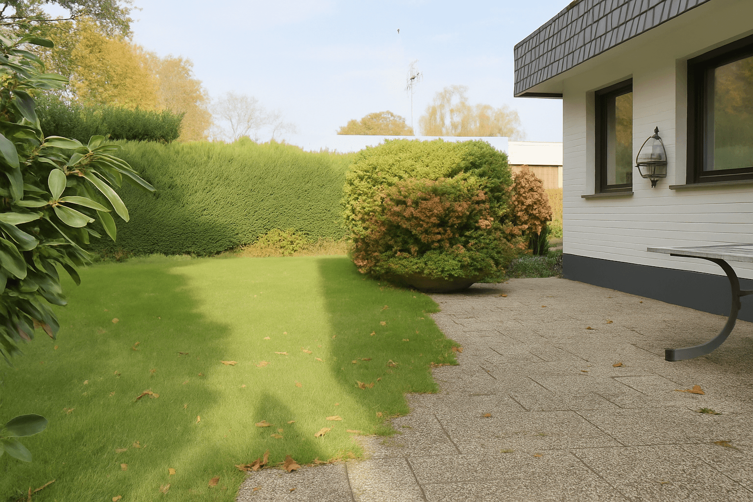 Predaj domu 120 m², pozemek 524 m², Köln, Severné Porýnie - Westfálsko Predaj domu 120 m², pozemek 524 m², Köln, Severné Porýnie - Westfálsko