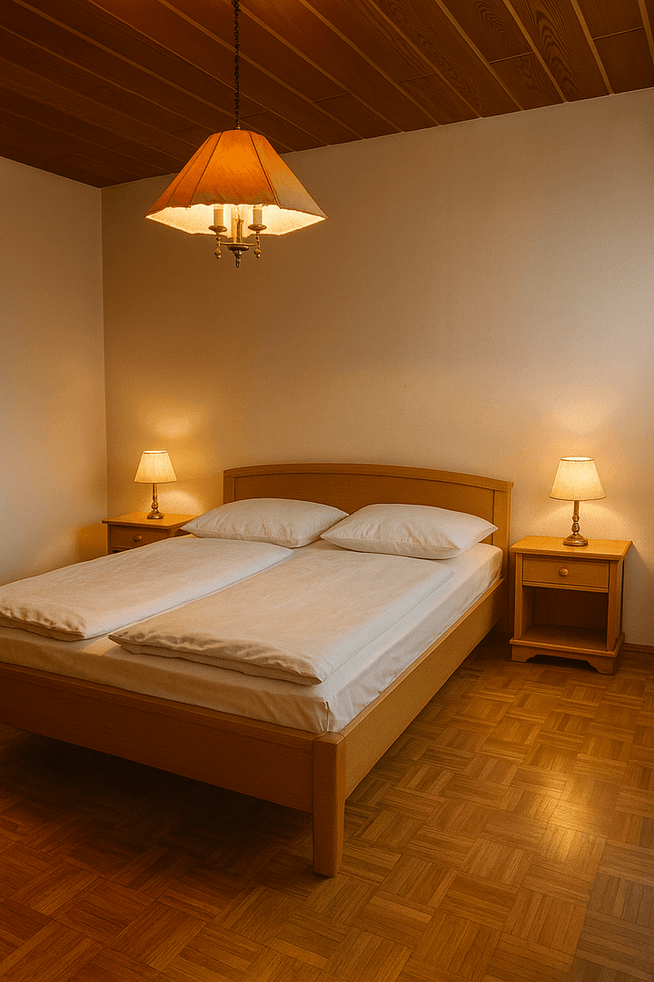 Predaj domu 120 m², pozemek 524 m², Köln, Severné Porýnie - Westfálsko Predaj domu 120 m², pozemek 524 m², Köln, Severné Porýnie - Westfálsko