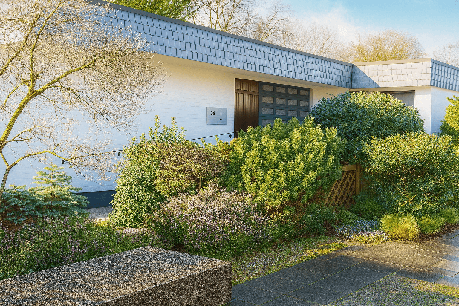 Predaj domu 120 m², pozemek 524 m², Köln, Severné Porýnie - Westfálsko Predaj domu 120 m², pozemek 524 m², Köln, Severné Porýnie - Westfálsko