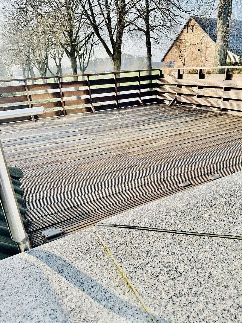 Prenájom bytu 3-izbový 87 m², Großhorst 11, Isernhagen, Dolné Sasko Prenájom bytu 3-izbový 87 m², Großhorst 11, Isernhagen, Dolné Sasko