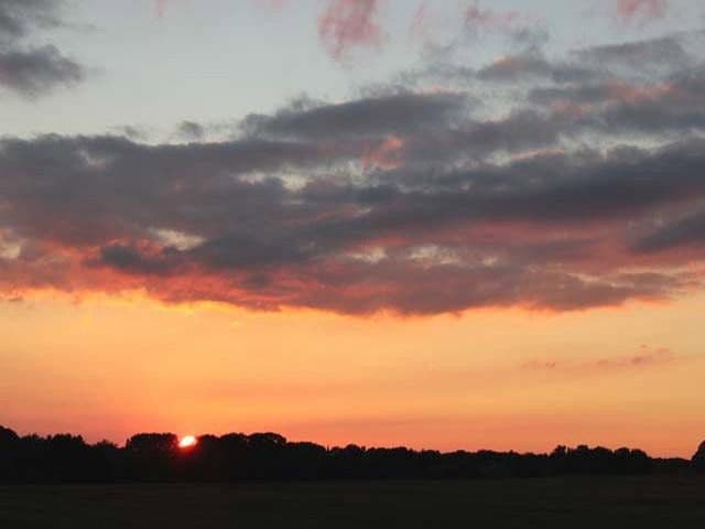 Prenájom bytu 2-izbový 68 m², Niendorfer Weg 12, Altenmedingen, Dolné Sasko Prenájom bytu 2-izbový 68 m², Niendorfer Weg 12, Altenmedingen, Dolné Sasko